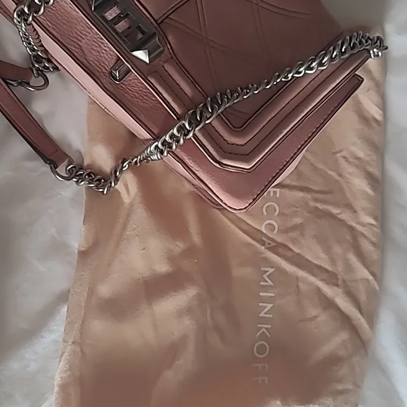 Bag - Picture 5 of 5